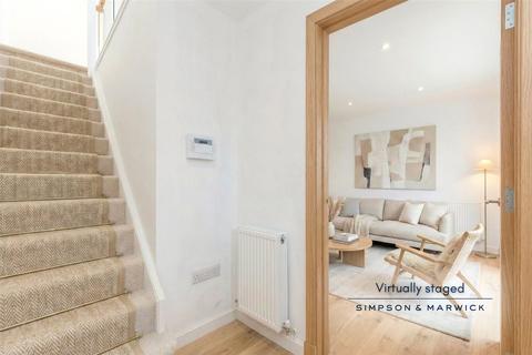 undefined, Unit 2, Newmills Road, Dalkeith, Midlothian, EH22 1ET