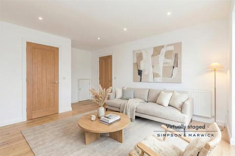 undefined, Unit 2, Newmills Road, Dalkeith, Midlothian, EH22 1ET