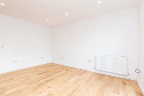 undefined, Unit 2, Newmills Road, Dalkeith, Midlothian, EH22 1ET