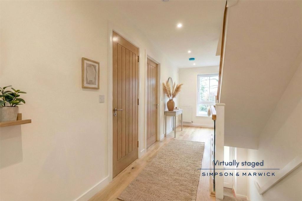 Newmills Road 14