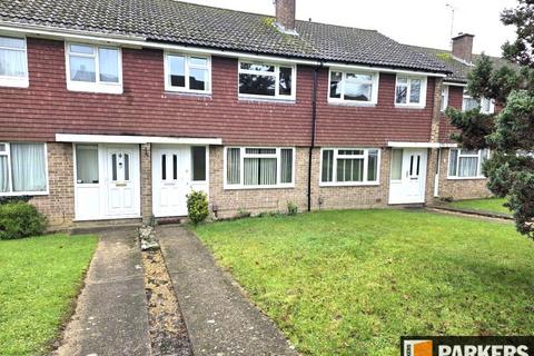 undefined, Woodgreen Walk, Calmore