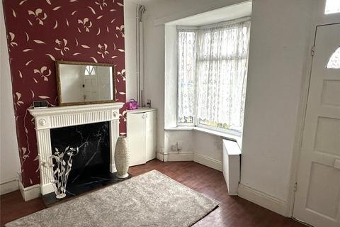 undefined, Station Road, Stechford, Birmingham, West Midlands, B33