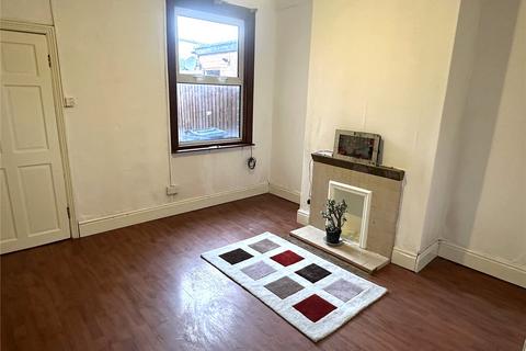 2 bedroom terraced house for sale, Station Road, Stechford, Birmingham, West Midlands, B33
