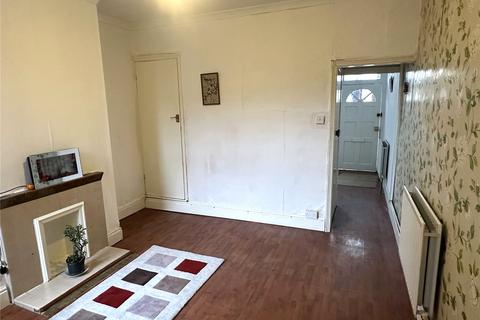 2 bedroom terraced house for sale, Station Road, Stechford, Birmingham, West Midlands, B33