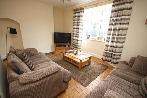 undefined, Worton Drive, Darlington
