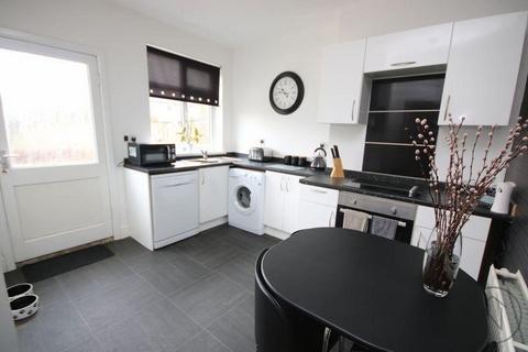 undefined, Worton Drive, Darlington