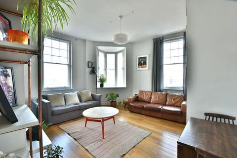 1 bedroom apartment for sale, London Road, Forest Hill, SE23 3TW