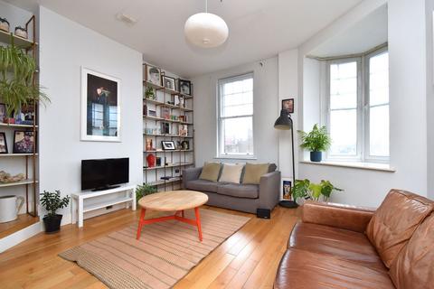 1 bedroom apartment for sale, London Road, Forest Hill, SE23 3TW
