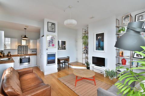 1 bedroom apartment for sale, London Road, Forest Hill, SE23 3TW