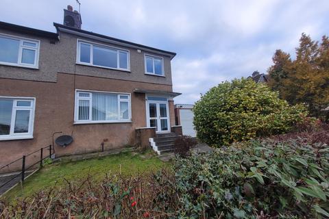 undefined, Park Avenue, Balloch G83