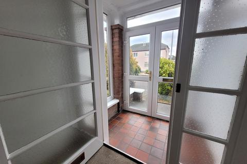 undefined, Park Avenue, Balloch G83