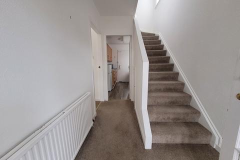 undefined, Park Avenue, Balloch G83
