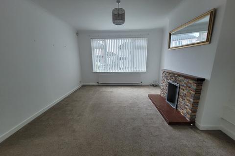 undefined, Park Avenue, Balloch G83