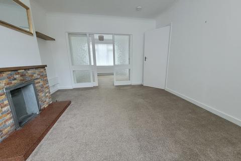 undefined, Park Avenue, Balloch G83