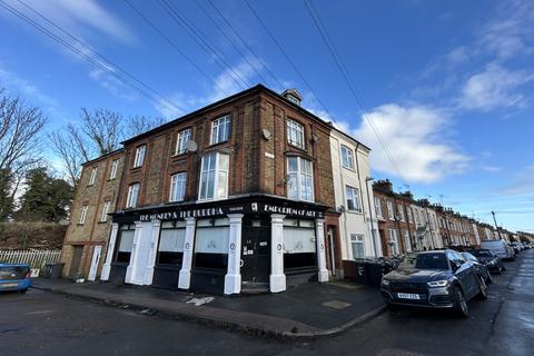 undefined, Raphael Road, Gravesend, Kent, DA12 2PN
