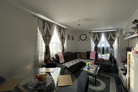 undefined, Raphael Road, Gravesend, Kent, DA12 2PN
