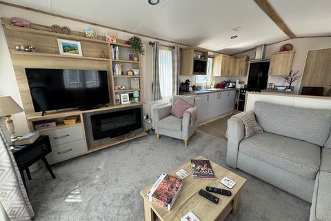 undefined, Stratford Upon Avon Warwickshire
