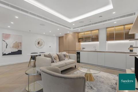 undefined, Minories, Greater London EC3N