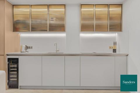 undefined, Minories, Greater London EC3N