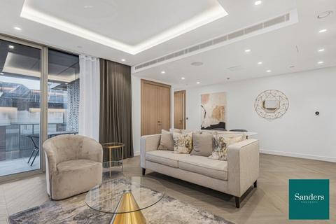 undefined, Minories, Greater London EC3N