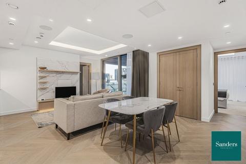 undefined, Minories, Greater London EC3N