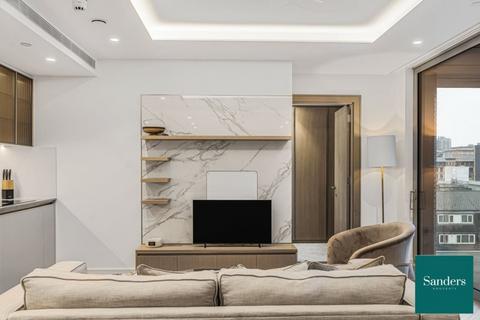 undefined, Minories, Greater London EC3N