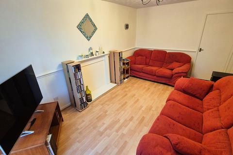 3 bedroom semi-detached house for sale, Coleford Road, Leicester LE4