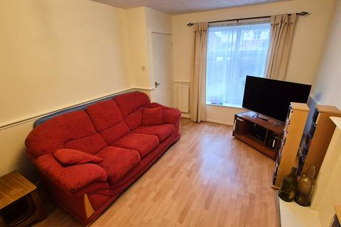3 bedroom semi-detached house for sale, Coleford Road, Leicester LE4