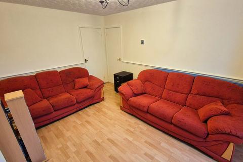 3 bedroom semi-detached house for sale, Coleford Road, Leicester LE4