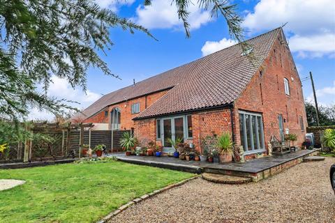 undefined, Honing Road, North Walsham NR28