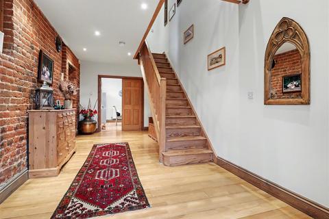 undefined, Honing Road, North Walsham NR28