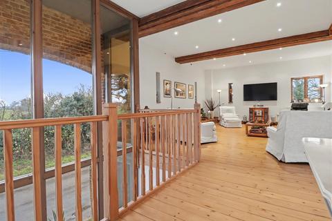 undefined, Honing Road, North Walsham NR28
