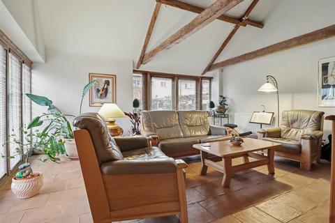undefined, Honing Road, North Walsham NR28