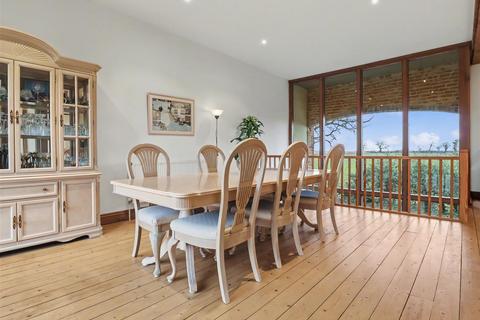 undefined, Honing Road, North Walsham NR28