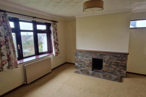 undefined, Goonhavern, Truro
