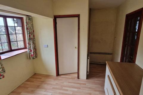 3 bedroom detached bungalow for sale, Goonhavern, Truro
