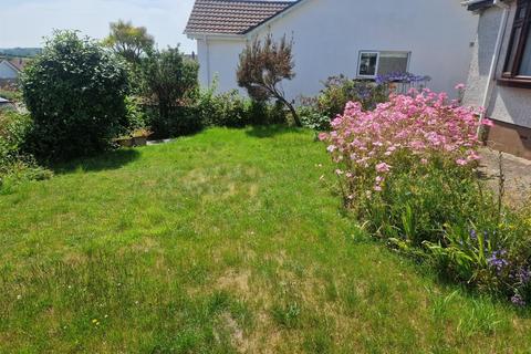 3 bedroom detached bungalow for sale, Goonhavern, Truro
