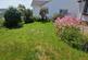 Goonhavern, Truro photo 2