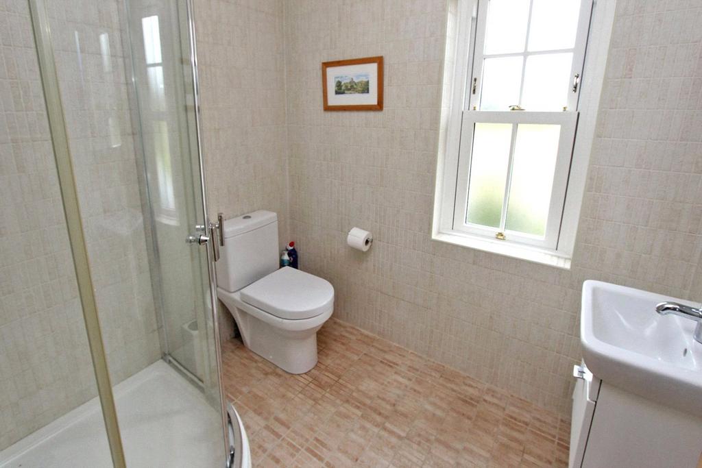 Picture 19