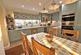 Additional image 11 of Balmer Lawn Road, Brockenhurst, Hampshire, SO42