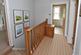 Additional image 12 of Balmer Lawn Road, Brockenhurst, Hampshire, SO42