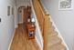 Additional image 13 of Balmer Lawn Road, Brockenhurst, Hampshire, SO42