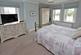 Additional image 14 of Balmer Lawn Road, Brockenhurst, Hampshire, SO42