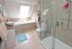 Additional image 15 of Balmer Lawn Road, Brockenhurst, Hampshire, SO42