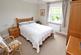 Additional image 16 of Balmer Lawn Road, Brockenhurst, Hampshire, SO42