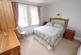 Additional image 17 of Balmer Lawn Road, Brockenhurst, Hampshire, SO42
