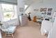 Additional image 18 of Balmer Lawn Road, Brockenhurst, Hampshire, SO42
