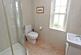 Additional image 19 of Balmer Lawn Road, Brockenhurst, Hampshire, SO42