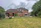 Additional image 20 of Balmer Lawn Road, Brockenhurst, Hampshire, SO42