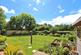Additional image 21 of Balmer Lawn Road, Brockenhurst, Hampshire, SO42